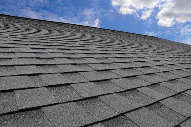 Best Asphalt Shingle Roofing  in Mcdonald, OH